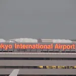 Toyoko Inn Tokyo Kamata No 1