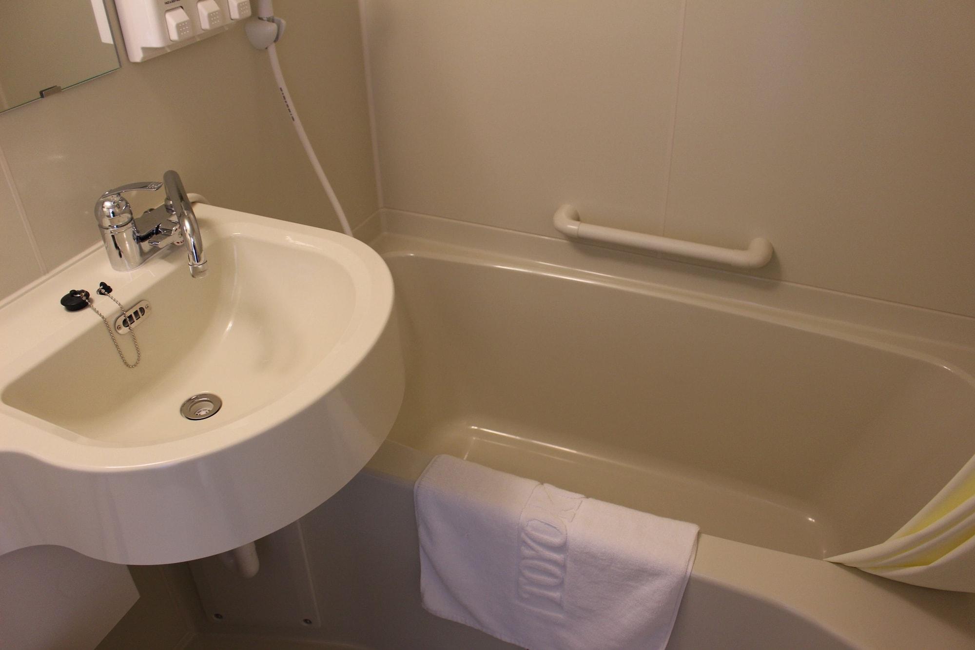 Hotel Toyoko Kamata No 1