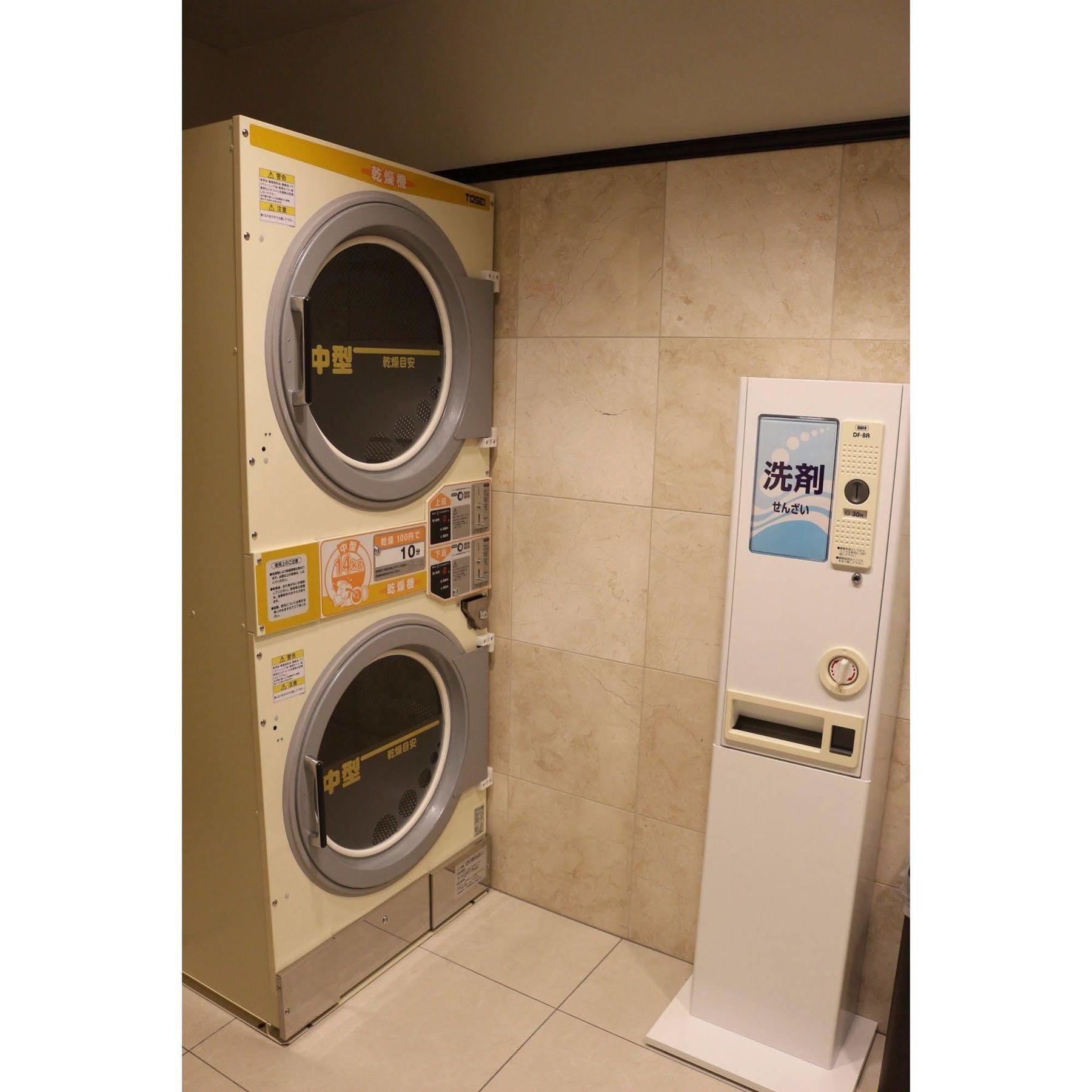 Hotel Toyoko Kamata No 1 3*
