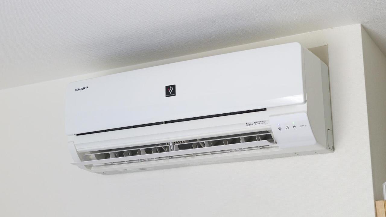 Toyoko Kamata No 1 Tokio
