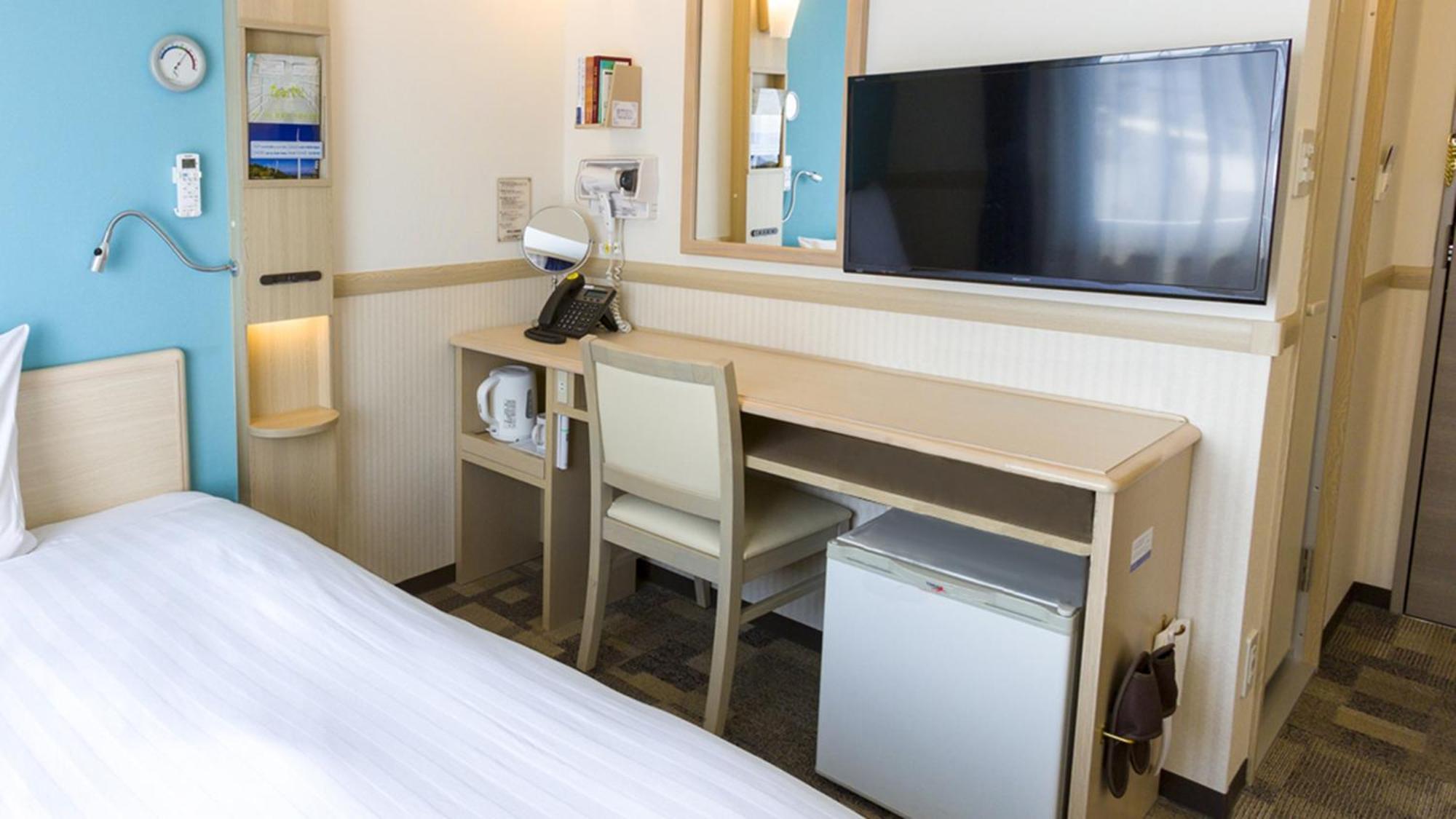 Toyoko Kamata No 1 Hotel 3*