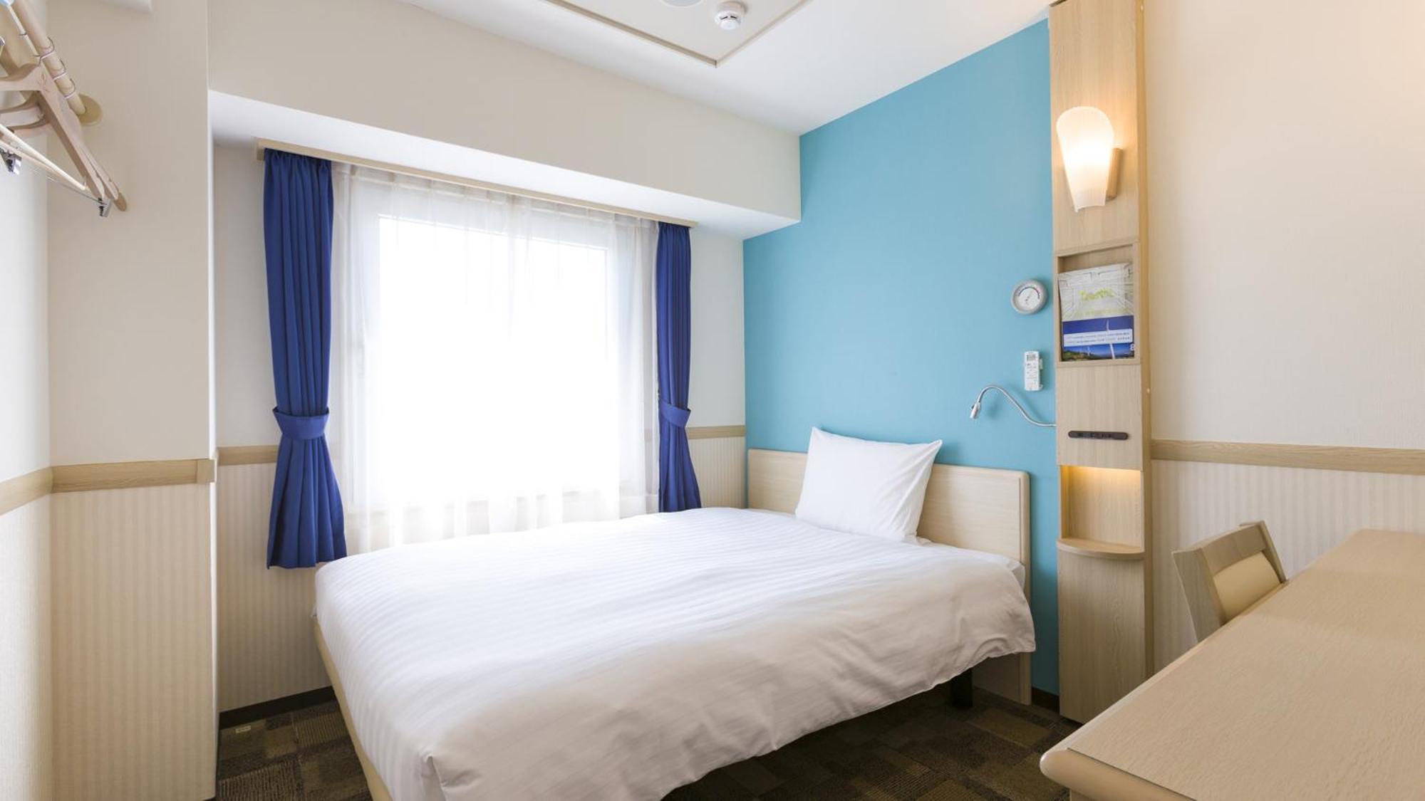 Hotel Toyoko Kamata No 1