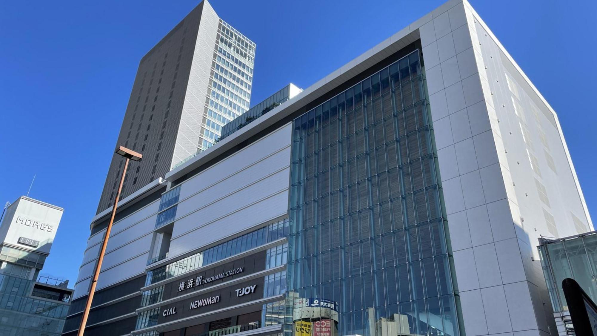 Toyoko Kamata No 1 3*