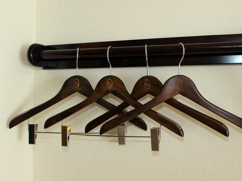 Toyoko Kamata No 1