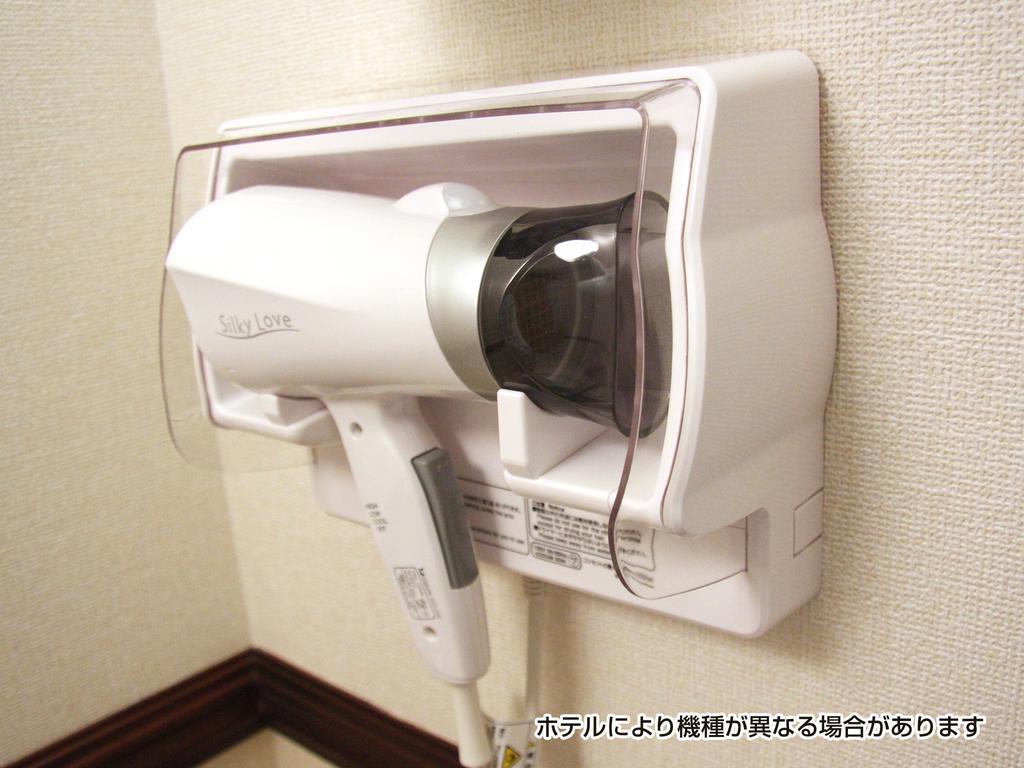 Hotel Toyoko Kamata No 1