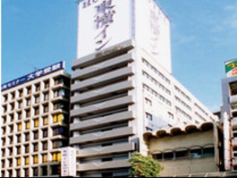 Toyoko Kamata No 1 3*