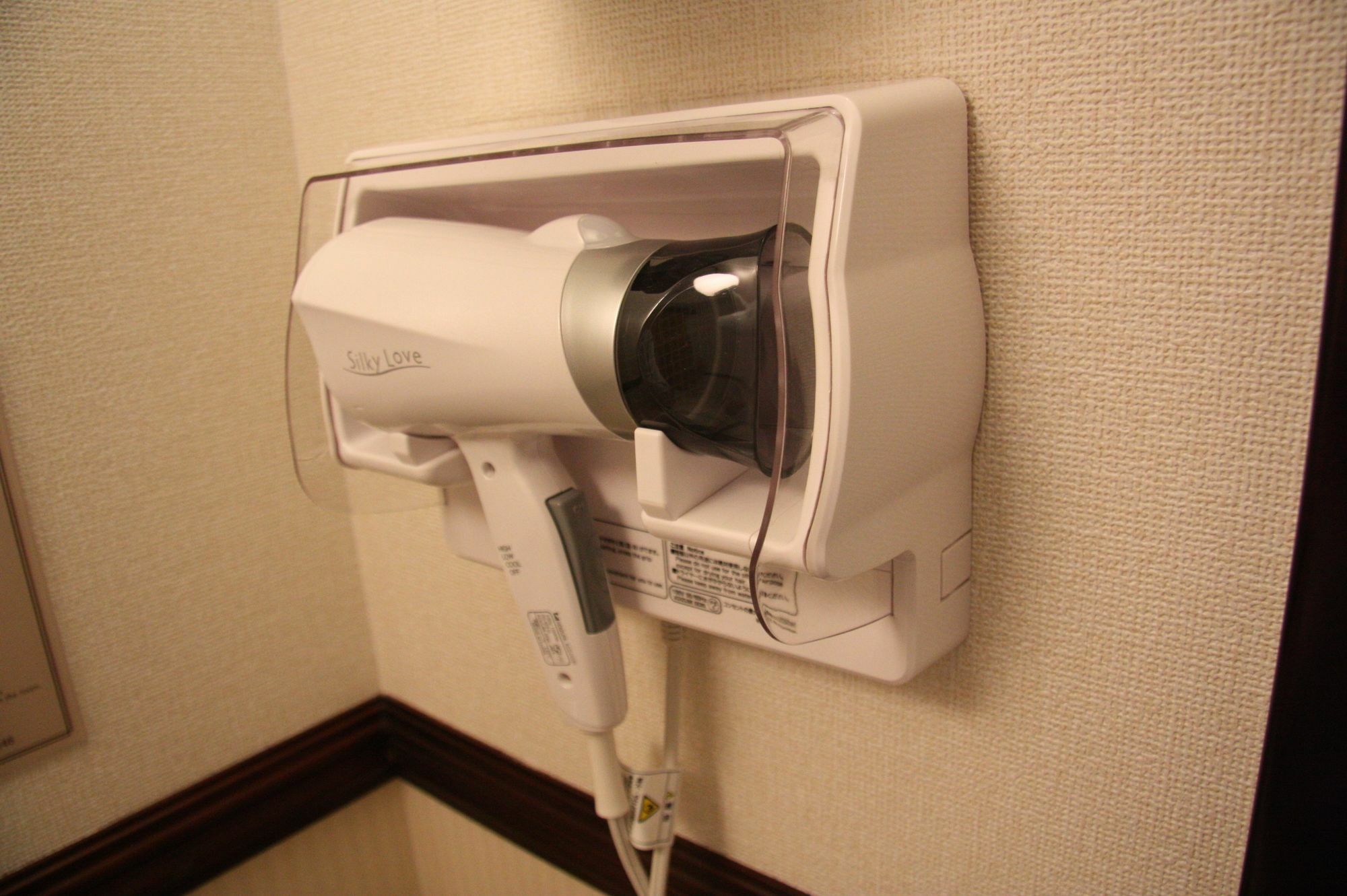 Toyoko Kamata No 1 Hotel Tokio